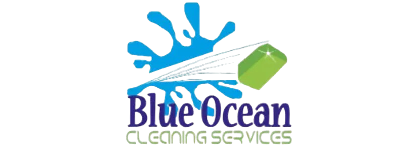 Blue Ocean Ltd | Our Logo